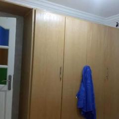 Appartement à sale eljadida a louer