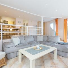 IW - Komfort-Apartment Im Winkel 13 - FERIENDOMIZIL HOLLICH