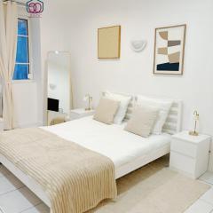 Le Tiny Strasbourg - Adorable logement calme en plein coeur de la ville
