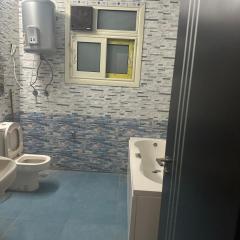 كرنيش النيل العجوزه