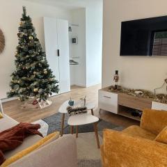 La Drôme - Gîtes du Bessin