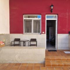 Jarilla House by Bahia Mar Canarias