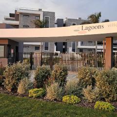 Apartment Lagoon Village Torrevieja