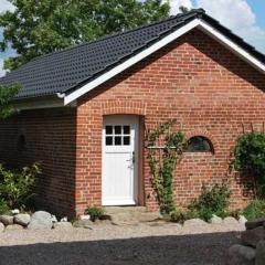 Hof-Ruesch-Ferienhaus-cottage