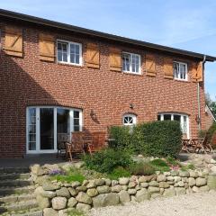 Hof-Ruesch-FeWo-Boekenacker