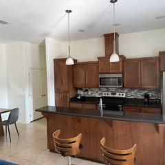 Departamento Mcallen