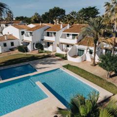 Espectacular Apartamento