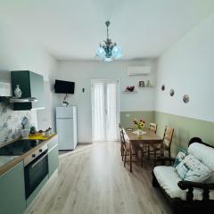 Casa Vacanze Anice e Cannella