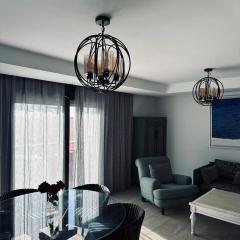 Atlantic View Duplex Tawenza Bay