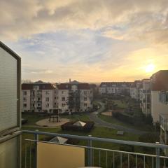 WohnTraum Im Grünen