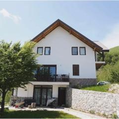 Mountain villa in Gorna Belica - Villa Hani