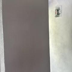 4LoyaltyRecord2StoryQueenSuite