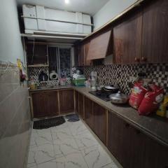 Mehman Guest House - Johar Karachi