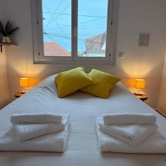 Magnifique T3 proche Paris & Disneyland