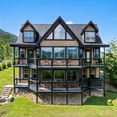 Hibernation Station By Beyond Expectations