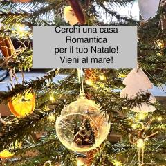 5Terre - Compagnia del mare- Full Apt X 2- centro storico- 5 minuti dal mare!