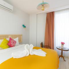 Karlion Palace Taksim