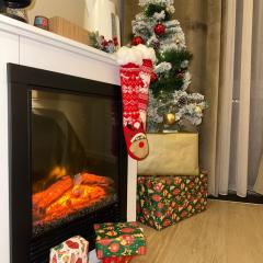 San Carlo Apartments B&B Caserta