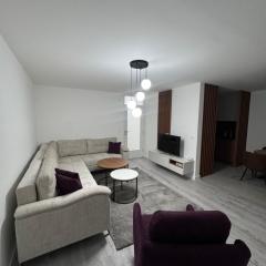 Apartman Sara 2