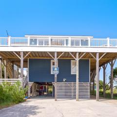 1030 - La Ballena Cottage