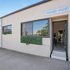 Park Lane Stay Leeton