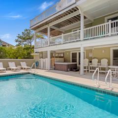 1010 - Sea the Light