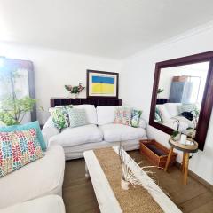 Tradewinds Guest House