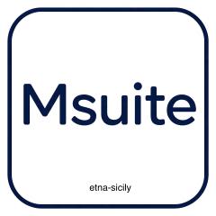 Msuite
