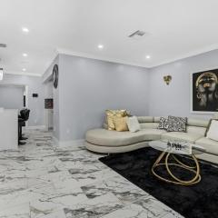 RJ Home Away From Home LLC