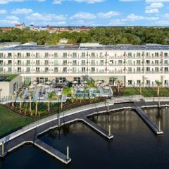 AC Hotel by Marriott St. Augustine