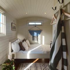 Meadow View Country Park