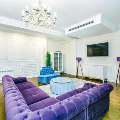 VIap Apartment PREMIUM