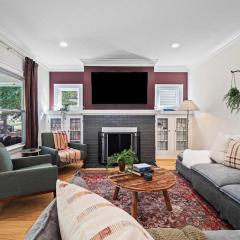 18031 Larchwood Ave Cleveland