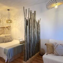 Apartament Boho Torremolinos