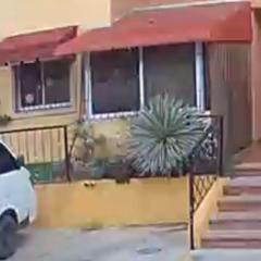 Cozy and elegant apartment in Santo Domingo