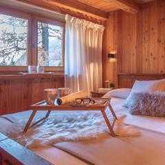 A-waay Stadel Walser Betta