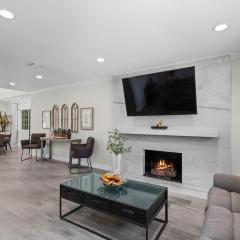 Wonderful Home Near Claremont! With Amazing Backyard!