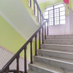 Hotel O Bideshini Hotel