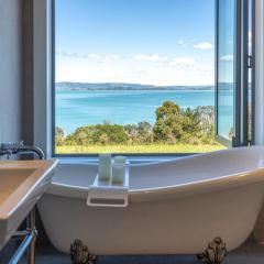 The Keep at Woodside Bay