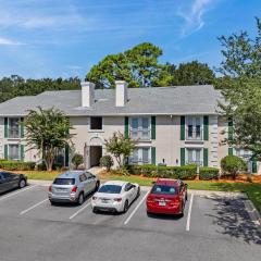 Windsor Wonders - Close to Mayo Clinic and the Beaches