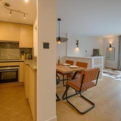 All Nature Duplex - Happy Rentals