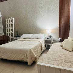 Clorinda Departamentos