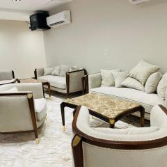 desert rose hotel-فندق ديزرت روز