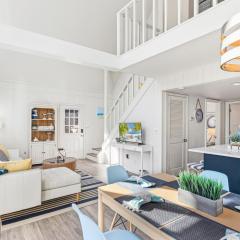 4068 - Family Tradition