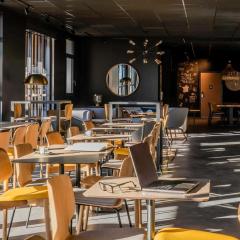 ibis Saint Paul Trois Chateaux