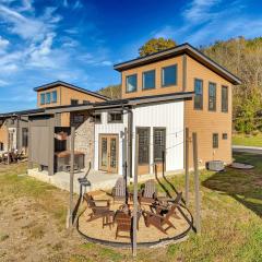 Cherokee Hollow at Goose Gap Reserve #11