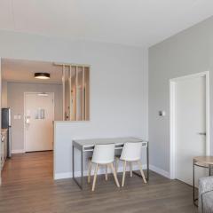 TownePlace Suites Dayton Beavercreek