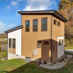 Cumberland Cove at Goose Gap Reserve #13