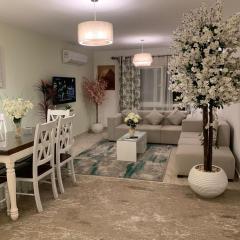 Casa De Madinaty -مدينتي