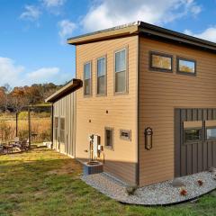 Forge Peaks at Goose Gap Reserve #12